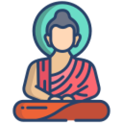 Présence Web #WebSite